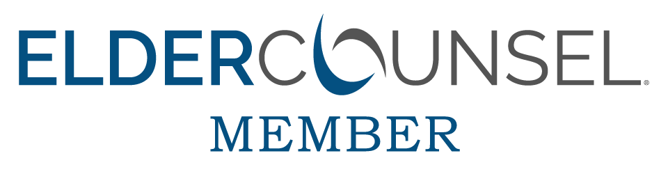 ElderCounsel-Member-Logo