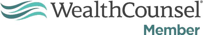 WealthCounsel Member Logo